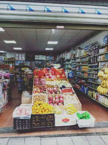 東塔路湘南人家產(chǎn)品豐富超市轉(zhuǎn)讓 家用電器