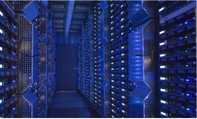 數字化時代IT從業者的知識體系構建 計算機軟硬件的演進與發展