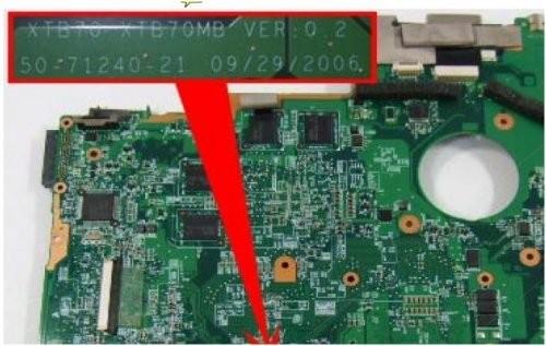 筆記本與網(wǎng)絡(luò)設(shè)備 代工廠板號(hào)識(shí)別與開(kāi)發(fā)入門指南