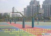 廣東省橋頭、東坑、清溪、塘廈、大嶺山、樟木頭地區健身路徑籃球架供應指南